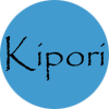 Kipori