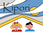 Colegio Kipori